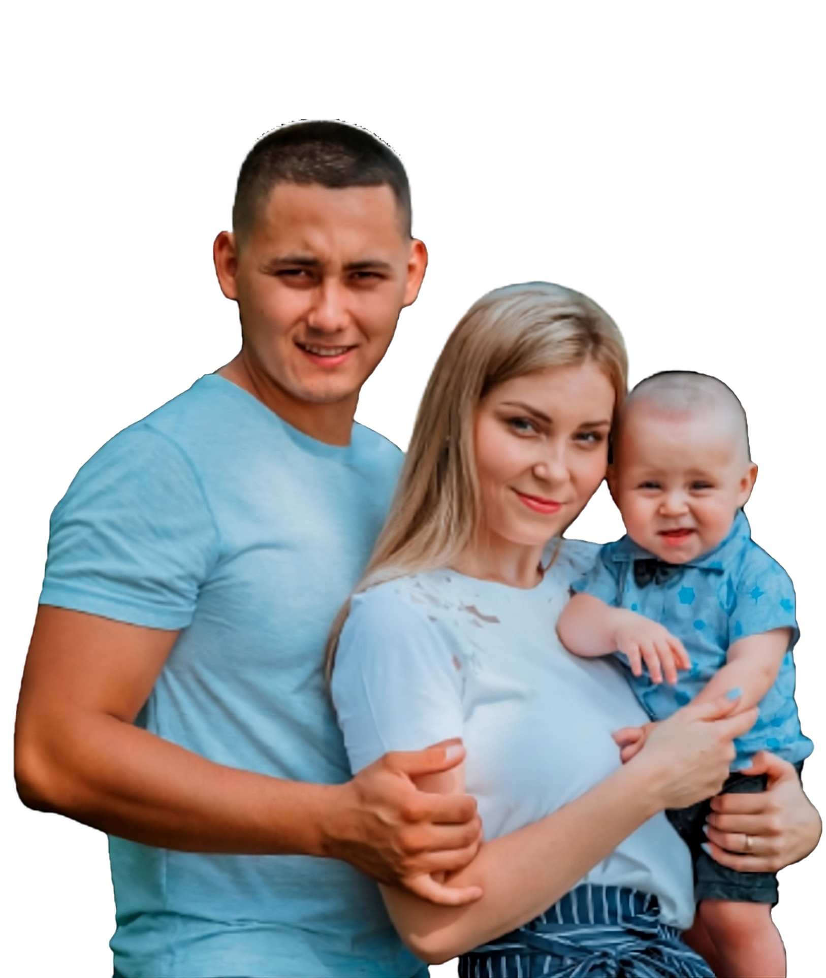 Family