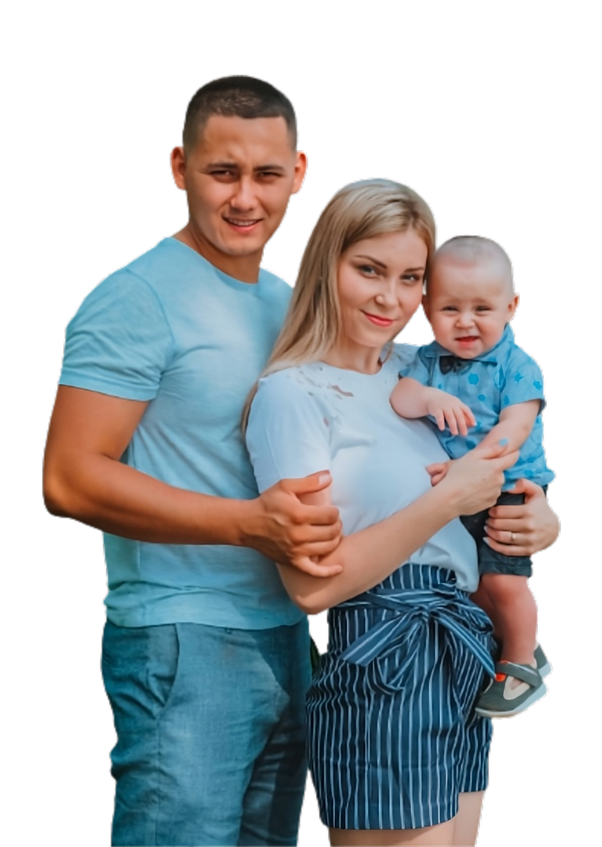 Family