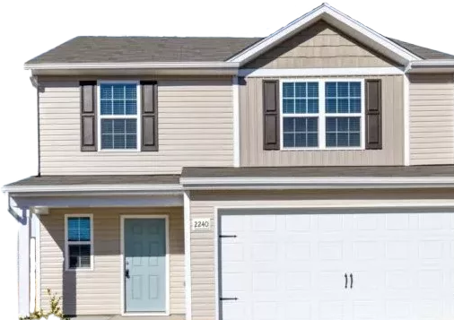 Home
