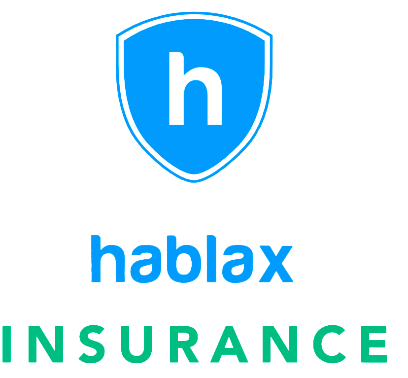 Hablax Insurance